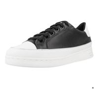 Geox Chaussure Geox Modèle D Jaysen - Coleur Noir C0127 38