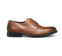 Geox Homme U Barberigo Tissu Oxford