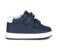 Geox Chaussures Bigilia D