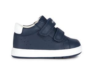 Geox Chaussures Bigilia D