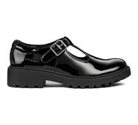Geox Chaussures Casey