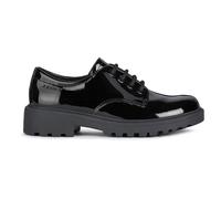 Geox Chaussures Casey
