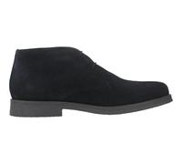 Geox Chaussures Homme Claudio A Navy Taille 45 EU