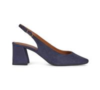 Escarpins Geox D GISELDA C pour Femme 38