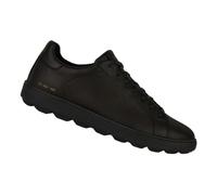 Geox Chaussures de loisirs Spherica, Noir , 46 EU