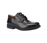 Geox - Chaussures élégantes FEDERICO - Enfant (FS10952)