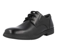 Geox - Chaussures élégantes FEDERICO - Garçon (FS7851)
