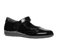 Geox - Chaussures élégantes J IBERIDE A - Fille (FS11019)