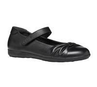 Geox - Chaussures élégantes J IBERIDE F - Fille (FS11022)