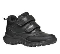 Geox - Chaussures élégantes J SIMBYOS B ABX - Garçon (FS11027)