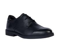 Geox - Chaussures élégantes J ZHEENO A - Garçon (FS11020)