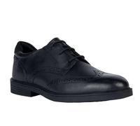 Geox - Chaussures élégantes J ZHEENO B - Garçon (FS11015)