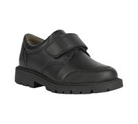 Geox - Chaussures élégantes SHAYLAX - Garçon (FS8833)