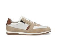Geox - Chaussures élégantes U554Ga Renan - Homme - Chaussures - Multicolore - Taille: 44 EU