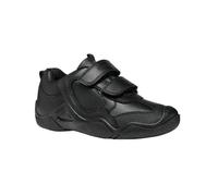 Geox - Chaussures élégantes WADER - Garçon (FS12011)