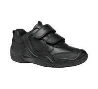 Geox - Chaussures élégantes WADER - Garçon (FS12038)