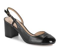 Geox Chaussures escarpins D VIRNILISA 65 in Noir 40