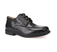 Geox Chaussures Federico Noir Enfants EU 38