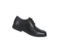 Geox Derbies J Federico C J04D1C 00043 C9999 D Noir Taille 40 Enfants