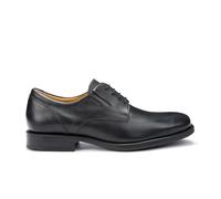 Geox Chaussures Federico Noir EU 41 Homme