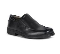 Geox Chaussures Garçon Jr Federico D – Noir – 31 EU