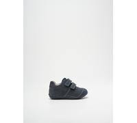 Geox Chaussures premiers pas bébé garçon B Tutim A Navy Taille 21 EU