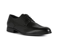 Geox Chaussures Iacopo Noir Homme EU 46