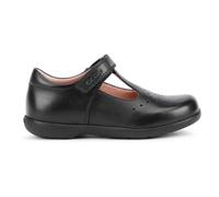 Geox Chaussures J16fhb00043 Naimara