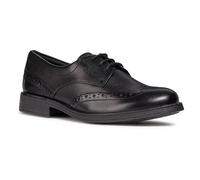 Geox Chaussures J8449d00043 Jr Agata