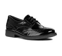 Geox Chaussures Jr Agata