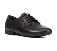 Geox Chaussures Jr Plie´