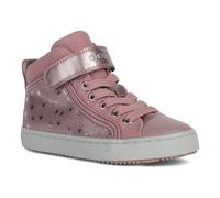 Geox Chaussures Kalispera