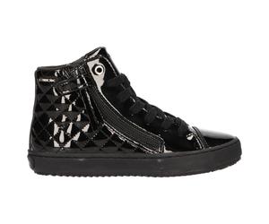 Geox Chaussures Kalispera J944gd000hhc9