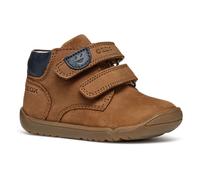Baskets bébé garçon Geox Macchia Beige 19
