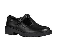 Geox - Chaussures Mary Jane CASEY - Fille (FS7281)