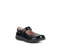 Geox - Chaussures Mary Jane NAIMARA - Fille (FS8268)