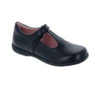 Geox - Chaussures Mary Jane NAIMARA - Fille (FS8352)