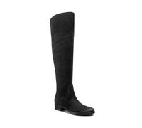 Geox Chaussures Mendi, D5490E00023C9999