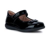 Geox J Naimara Girl A Ballet platFille