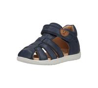 GEOX Chaussures ouvertes bleu marine, Taille 22