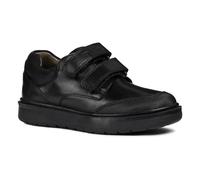 Geox Chaussures Riddock 2 Velcro