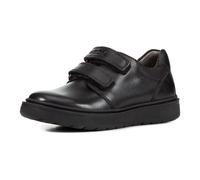 Geox Chaussures Riddock Noir EU 32 Garçons/Filles