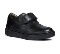 Geox Sandales Riddock Velcro