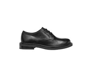 Geox Chaussures Serilda D46wye00043