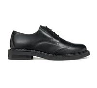 Geox Chaussures Serilda D56wyd00043