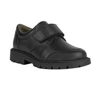 Geox - Chaussures SHAYLAX - Garçon (FS11533)