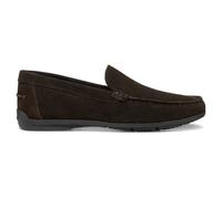 Geox Chaussures Siron