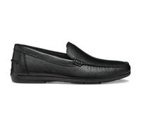 Geox Chaussures Siron Homme Noir Pointure EU 42