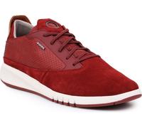 Geox Chaussures U Aerantis A, U927FA02243C7004