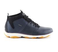 Geox Chaussures U Nebula 4X4ABX, U742VA046EKC4064